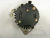 AES IA1062 Alternator